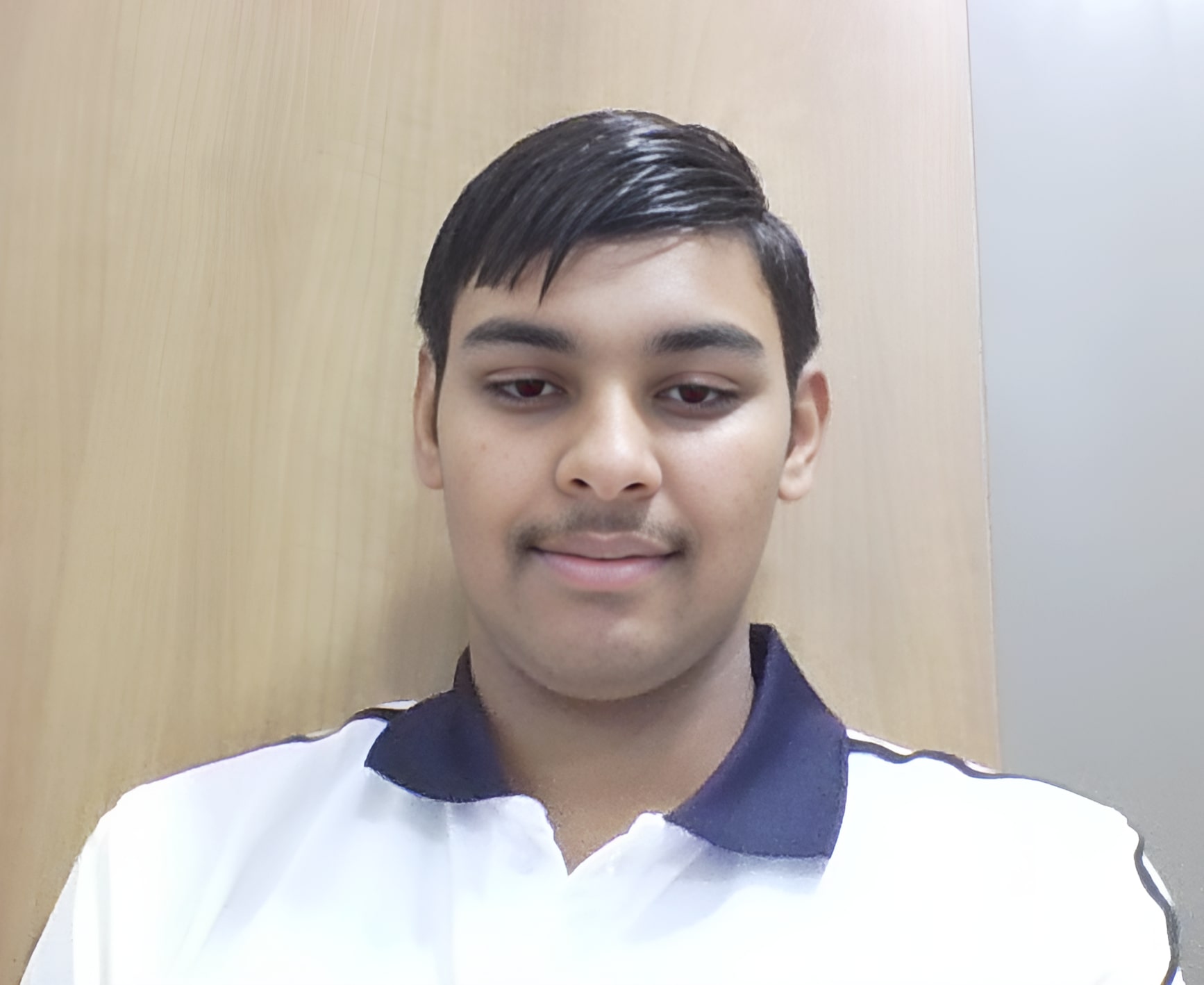 member