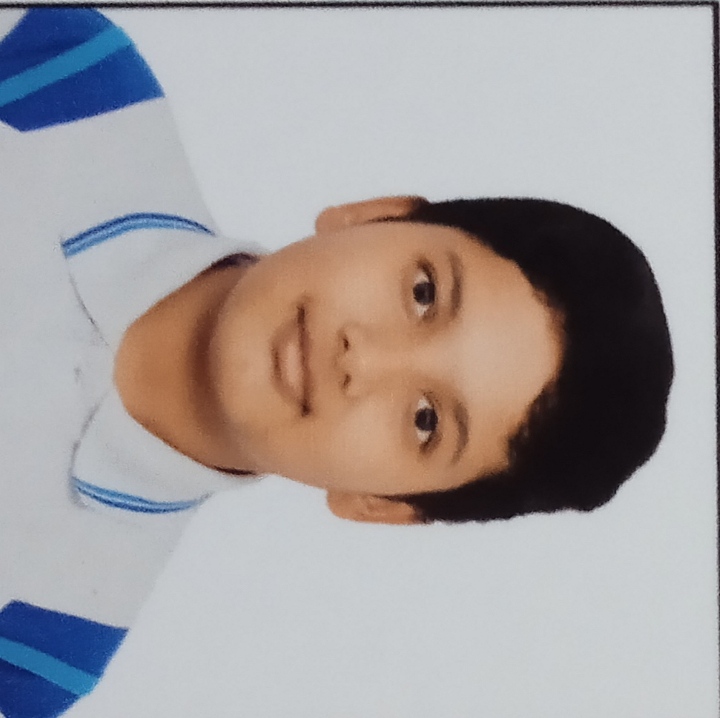member
